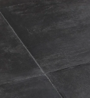 Bestel Nu Robusto Brooklyn 80x80x3 cm