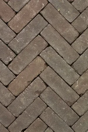 Antraton UDF60 Bruin Zwart bezand 20x6,5x6 cm Actieprijs