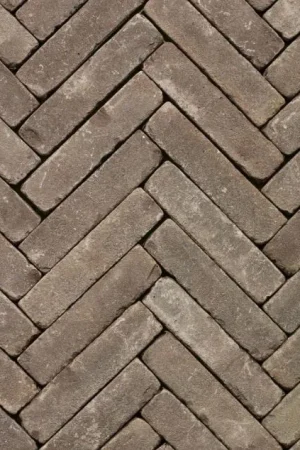 Antraton UWF60 Bruin Zwart bezand 20x5x6 cm Beste Prijs