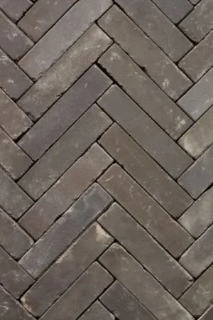 Veilige Betaling Globe UDF60 Zwart Bruin onbezand 20x6,5x6 cm