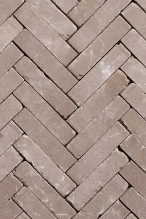 Triton UWF60 Grijs bezand 20x5x6 cm Korting