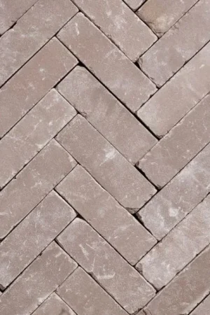 Triton UDF60 Grijs bezand 20x6,5x6 cm Shop Nu