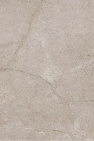 Bestel Nu Outdoor Keramiek Tegel Uni Beige 60x60x3