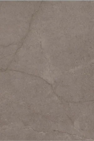 Actieprijs Outdoor Keramiek Tegel Uni Light Brown 60x60x3