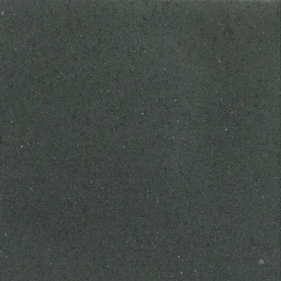 Tremico Antraciet 60x60x6 Exclusieve Aanbieding
