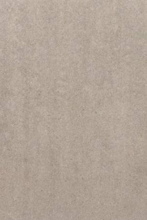 Bestel Nu Furora+ Champagne Bronze 60x60x4,4