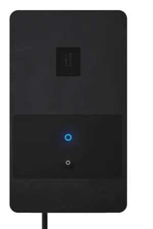 Dagaanbieding In-lite transformator smart HUB- 75