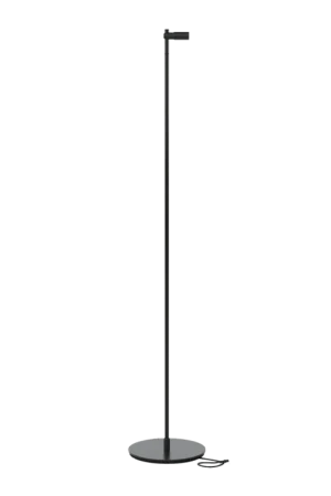 in-lite buitenspot AIM FLOOR Snelle Levering