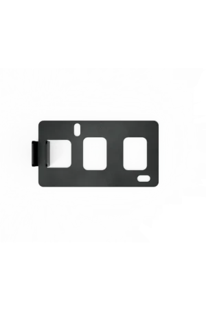 in-lite EVO FLEX FIX Gratis Retour