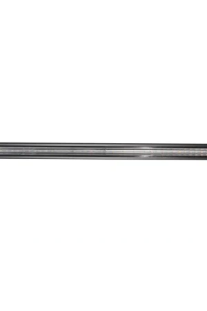 in-lite EVO FLOOD Voordeelprijs