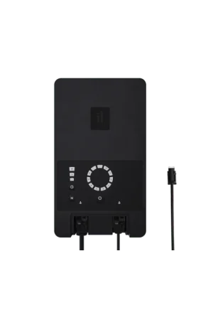 Dagaanbieding In-lite transformator HUB-75