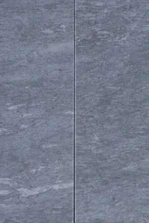 Aanbieding GeoCeramica Fiordi Fumo 40x80x4 cm