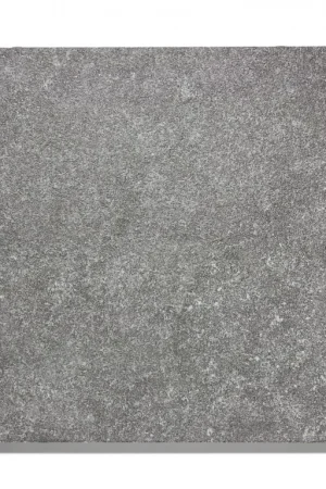 Actieprijs GeoProArte Bel Blue Light Grey 60x60x4