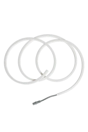 in-lite SMART EVO FLEX 3 Veilige Betaling