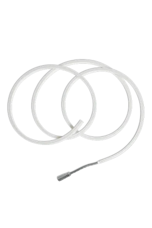 Koopje in-lite SMART EVO FLEX TONE 2