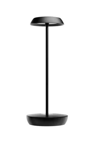 Seizoensaanbieding in-lite SWAY TABLE