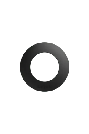 Bestseller RING 28 BLACK