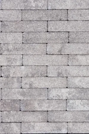 Beperkt Aanbod GeoKlinker Plus ZF Elba 20x5x6 cm