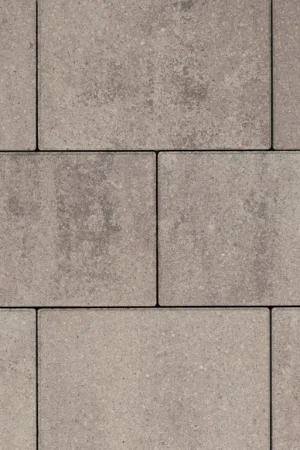 Vialetta Velutto 30x20x6 Meest Verkocht