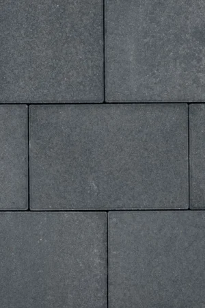 Vialetta Granito 30x20x6 Direct Beschikbaar