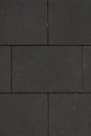 Vialetta Asfalto 30x20x6 Laatste Kans