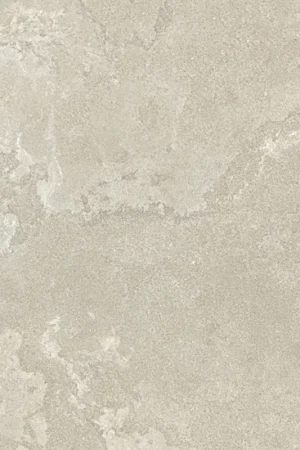 Beperkte Voorraad Piet Boon Outdoor Coast Beige 90x90x3