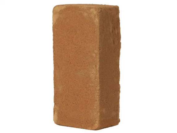 Aanbieding Hollandse leemstenen