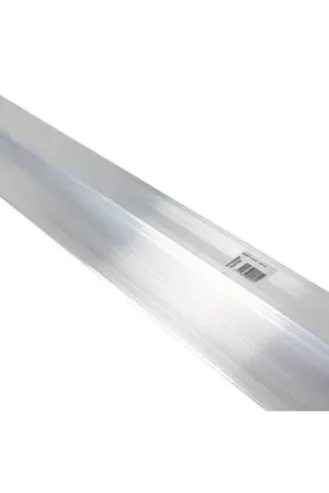 Reilat h-model Koop Online