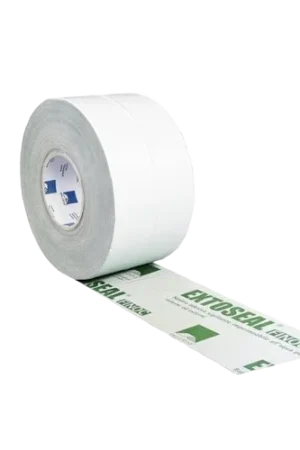 Beperkt Aanbod Pro Clima Extoseal Finoc