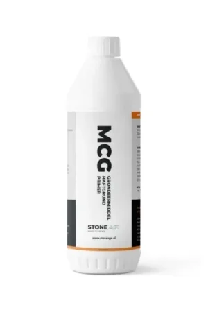 Bestel Nu BaseBeton MCG primer