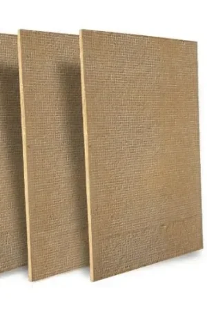 Tierrafino Leemplaten Gereduceerde Prijs