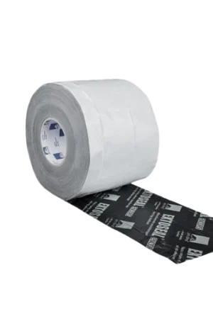 Bestseller Pro Clima Extoseal Encors