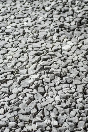 Veriso glasschuimgranulaat Fabrieksprijs