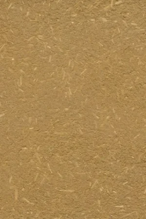 Tierrafino basisleem Base S2 met stro, droog Direct Verzonden