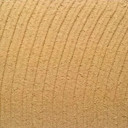 Beperkt Aanbod Tierrafino Hechtleem