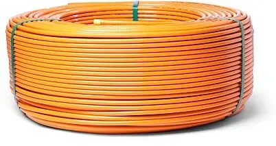 Variotherm Variokomp profielbuis Aanbieding