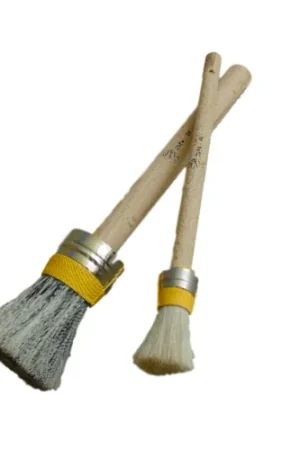 Uula Kookverfkwast Goedkoop