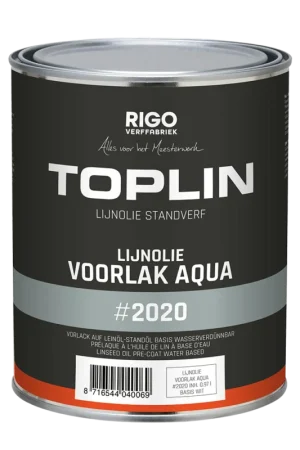 Bestseller Rigo Toplin Aqua Voorlak #2020
