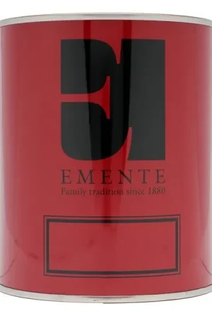 Voordeelprijs Emente Acrolin Hechtprimer