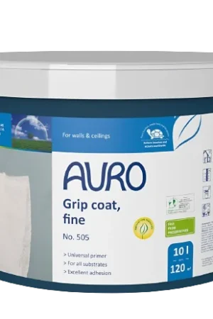 Auro 505 Hechtlaag (fijn) Superprijs