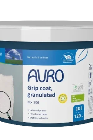 Auro 506 Hechtlaag (grof) Voordeelprijs