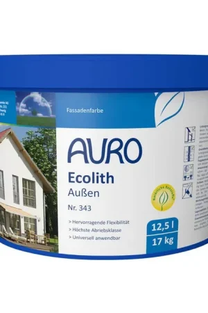 Auro CFL 594 Ecolith, buiten Koop Online