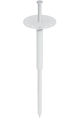 STO Schotelpluggen, metselwerk & beton Uitverkoop