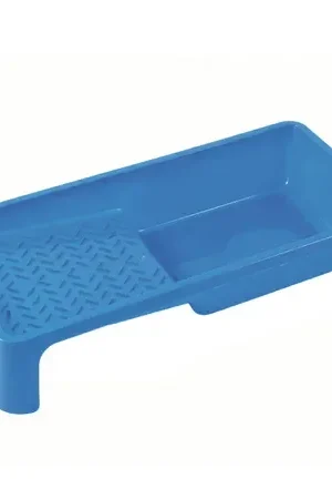 Verfbak, kleine rollers Snelle Levering