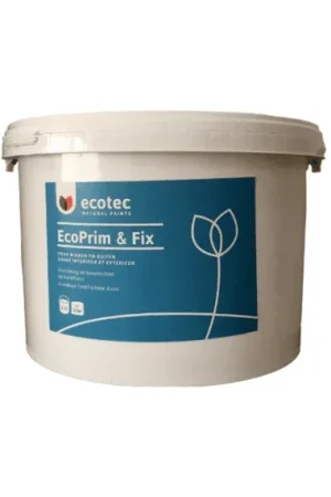 Veilige Betaling Ecotec Eco Prim & Fix