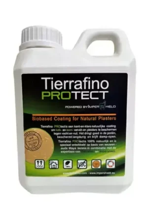 Tierrafino PROtect Koop Online