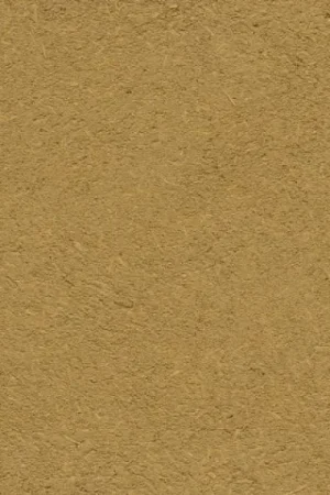 Tierrafino basisleem Base S2 bruin zonder stro, aardvochtig Betaalbaar