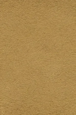 Beperkt Aanbod Tierrafino basisleem Base S2 zonder stro, droog