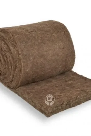 Veilige Betaling Isolena Optimal schapenwol