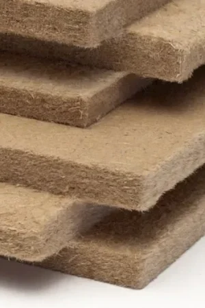 Agepan UDP, T&G Alleen Vandaag